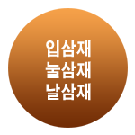 ¥ - 캰, , ¥ Ǯ